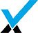 Nitin Enterprises