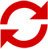 Nitin Enterprises
