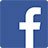 Nitin Enterprises